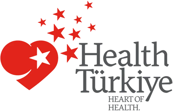 Health Turkey