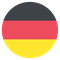 Deutsch