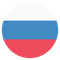 Русский