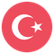 Türkçe