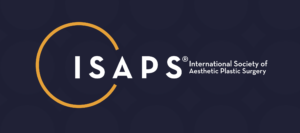 isaps logo